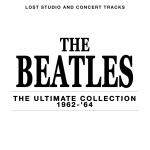 The Ultimate Collection 1962-64