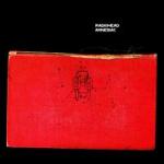 Amnesiac (Double Vinyl)