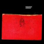 Amnesiac (LP Vinyl)