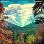 Innerspeaker (Double Vinyl)