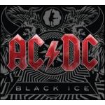 Black Ice (Double Vinyl)