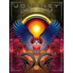 Live In Manila (DVD/2-CD)