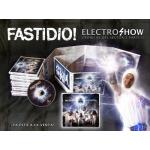 Electroshow