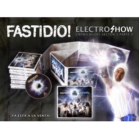 Electroshow