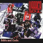 Odds & Ends (RSD Exclusive Vinyl)