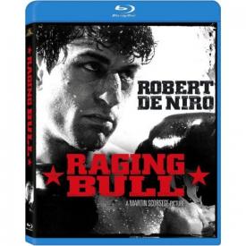 Raging Bull