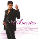 AMERICO, YO SOY                                             