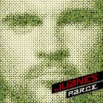 JUANES P.A.R.C.E.                                           