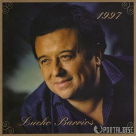 LUCHO BARRIOS, 1997                                         