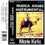 MARIO KRILIS MUSICA ARABE INSTRUMENTAL                      