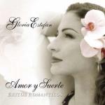GLORIA ESTEFAN, AMOR Y SUERTE - GRANDES EXITOS              