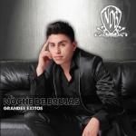 NOCHE DE BRUJAS, GRANDES EXITOS