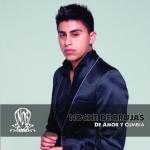 NOCHE DE BURJAS, DE AMOR Y CUMBIA