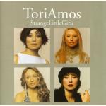 TORI AMOS, STRANGE LITTLE GIRLS