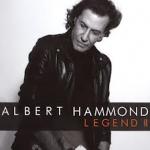 ALBERT HAMMOND, LEGEND II