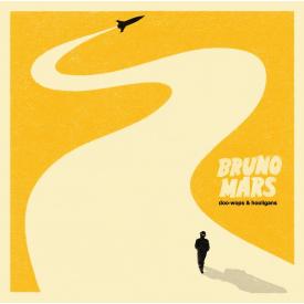 DOO WOPS & HOOLIGANS