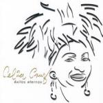 CELIA CRUZ, EXITOS ETERNOS