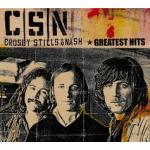 CSN Greatest Hits