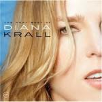 DIANA KRALL, THE VERY BEST (grandes exitos)