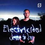 JESSE & JOY, ELECTRICIDAD