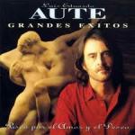 LUIS EDUARDO AUTE, GRANDES EXITOS