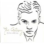MARC ANTHONY, EXITOS ETERNOS