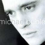 Michael Buble