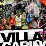VILLA CARIÑ, LA FIESTA ES DE NOSOTROS DIGI