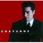 CHAYANNE, ATADO A TU AMOR