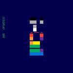 X&Y (Double Vinyl)