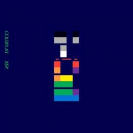 X&Y (Double Vinyl)