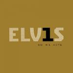 Elvis 30 #1 Hits (Remastered)