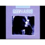 GERVASIO, GERVASIO
