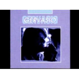 GERVASIO, GERVASIO