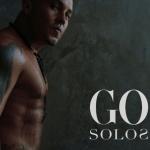 GO, SOLOS