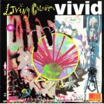 Vivid