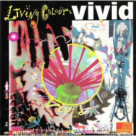 Vivid