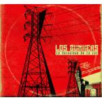 LOS BUNKERS, LA VELOCIDAD DE LA LUZ