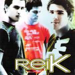 REIK, REIK