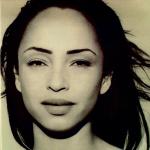 The Best Of Sade (CD)