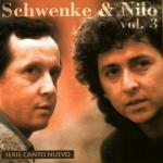 SCHENKE & NILO, VOLUMEN 3
