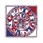 THE GRATEFUL DEAD, HISTORY OF THE VOL.1