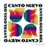 VARIOS, ANTOLOGIA DEL CANTO NUEVO