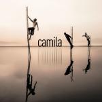 CAMILA, DEJARTE DE AMAR