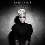 EMELI SANDE, OUR VERSION OF EVENTS (F) (SPECIAL EDIT
