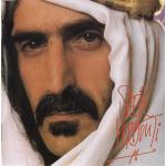 Sheik Yerbouti