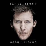 JAMES BLUNT, MOON LANDING ( STANDARD)