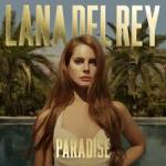 Paradise (Jewel Case)