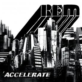 REM, ACCELERATE