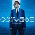 CHRIS BROWN, FORTUNE